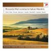 Download track The Godfather I. Sicilian Pastorale