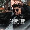 Download track Drop Top