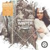 Download track Winter Sessions 2019 (Love Nation Mix)