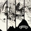 Download track The Peak