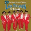 Download track El Tigre De Tijuana
