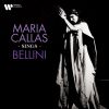 Download track Bellini' La Sonnambula, Act 2 Ah! Non Giunge Uman Pensiero (Amina, Chorus)