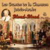 Download track Viens À Juan-Les-Pins