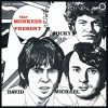 Download track The Monkees Present Radio Spot