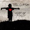 Download track Heart Of A Child