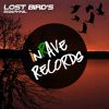 Download track Lost Bird's (Orchestral Intro)