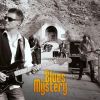 Download track The Blues Mystery (Version 2)