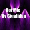 Download track Hot Mix