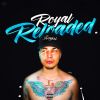 Download track Royal