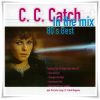 Download track I Can Lose My Heart Tonight (Extended Club Remix)