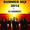 Download track Summer Greek Dance Songs Non Stop Mix Volume. 1