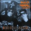 Download track Ich Hab Spaß (Radio Mix)