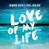 Download track Love Of My Life (Instrumental Version)