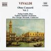 Download track Concerto In A Minor RV 461Allegro Non Molto
