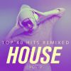 Download track House Every Weekend