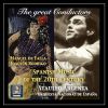 Download track Concierto De Aranjuez: III. Allegro Gentile