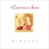 Download track The Christmas Shoes