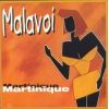 Download track Martinique
