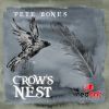 Download track Crow's Nest