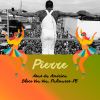 Download track Festa No Apê