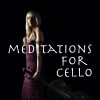 Download track Cello Meditation # 1: January