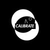 Download track Calibrate