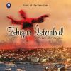 Download track Huzur İstanbul