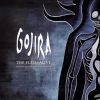 Download track Gojira-The Heaviest Matter Of The Universe