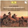 Download track Dvorak, 9th Symphony - 1. Adagio - Allegro Molto