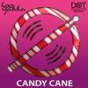Download track Candy Cane (Original Mix)