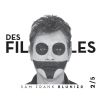 Download track La Mémoire Des Chemins