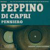 Download track Pensiero