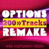 Download track Back To Love (Extended Mix)