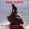 Download track Pink Blues (KB Hallen, Copenhagen, Volume II, Live, 23 Sept 1971)