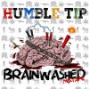 Download track Brainwashed