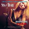 Download track Candlestick - Hubby Stab - Stabbings - Police Call - Shooting (From The Haunting Fear)