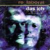 Download track Der Schrei (Remixed By Laboratory X)