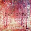Download track Dandelion