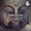 Download track Obsession (Radio Mix)