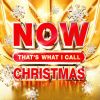 Download track A Holly Jolly Christmas (Single Version)