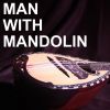 Download track The Man With The Mandolin