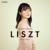 Download track Liszt: Piano Sonata In B Minor, S. 178: Andante Sostenuto