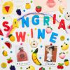 Download track Sangria Wine