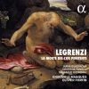 Download track La Morte Del Cor Penitente, Pt. I: Piacer Ti Rifiuto (Peccatore)