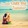 Download track Breaking Out - Beach Mix