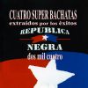 Download track Te Espero Aqui (Extraìdos / Dos Mil Cuatro) [Republica Negra]