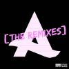 Download track All Night (Marc Benjamin Remix)