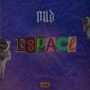 Download track Espace