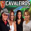 Download track Show Das Poderosas