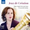 Download track Fauré: Une Châtelaine En Sa Tour, Op. 110